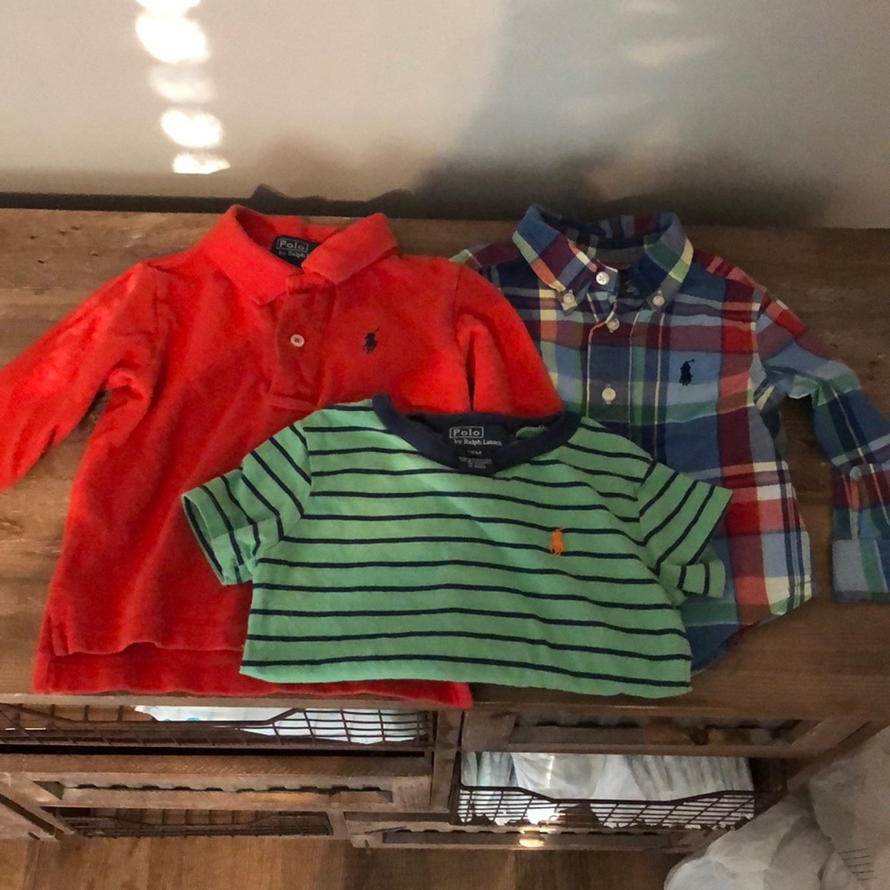 Polo